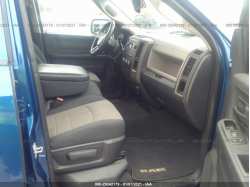 RAM 1500 1D7RB1GK6BS514933