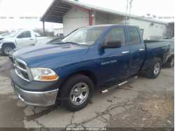 RAM 1500 1D7RB1GK6BS514933