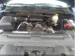RAM 1500 1D7RB1GK6BS514933