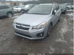 SUBARU IMPREZA WAGON JF1GPAS63CH236204