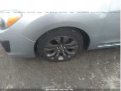 SUBARU IMPREZA WAGON JF1GPAS63CH236204