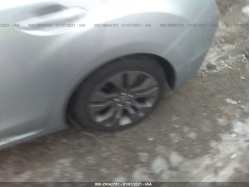 SUBARU IMPREZA WAGON JF1GPAS63CH236204