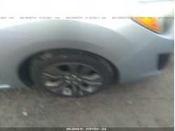 SUBARU IMPREZA WAGON JF1GPAS63CH236204