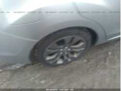 SUBARU IMPREZA WAGON JF1GPAS63CH236204