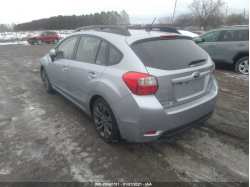 SUBARU IMPREZA WAGON JF1GPAS63CH236204