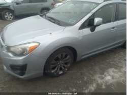 SUBARU IMPREZA WAGON JF1GPAS63CH236204