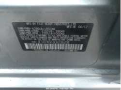 SUBARU IMPREZA WAGON JF1GPAS63CH236204
