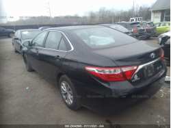 TOYOTA CAMRY HYBRID 4T1BD1FK7FU145450