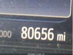 TOYOTA CAMRY HYBRID 4T1BD1FK7FU145450