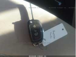 HYUNDAI SONATA 5NPE34AF6FH050355