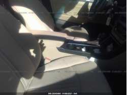 HYUNDAI SONATA 5NPE34AF6FH050355