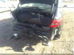 HYUNDAI SONATA 5NPE34AF6FH050355