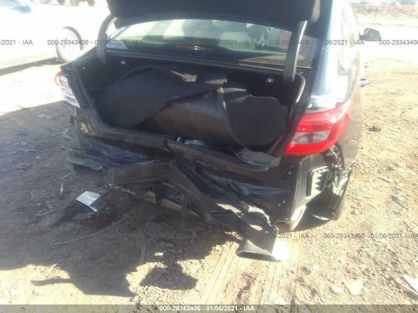 HYUNDAI SONATA 5NPE34AF6FH050355