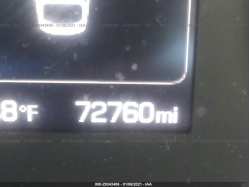 HYUNDAI SONATA 5NPE34AF6FH050355