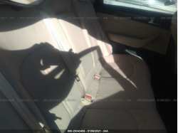 HYUNDAI SONATA 5NPE34AF6FH050355