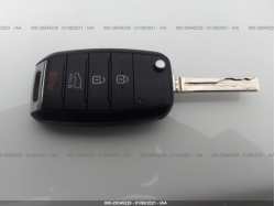 KIA SOUL KNDJN2A23J7540811