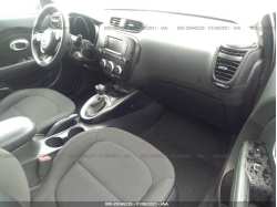 KIA SOUL KNDJN2A23J7540811
