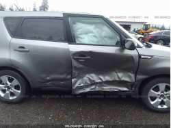 KIA SOUL KNDJN2A23J7540811