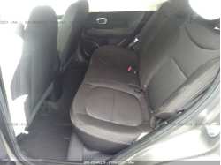 KIA SOUL KNDJN2A23J7540811