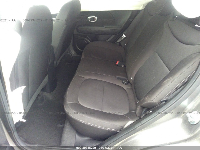 KIA SOUL KNDJN2A23J7540811
