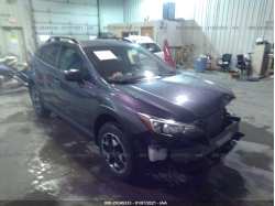 SUBARU CROSSTREK JF2GTACC5L9217871