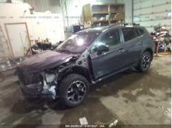 SUBARU CROSSTREK JF2GTACC5L9217871