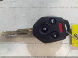 SUBARU CROSSTREK JF2GTACC5L9217871