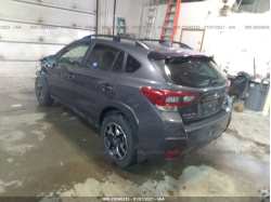 SUBARU CROSSTREK JF2GTACC5L9217871