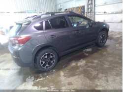 SUBARU CROSSTREK JF2GTACC5L9217871