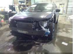 SUBARU CROSSTREK JF2GTACC5L9217871