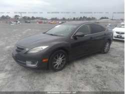 MAZDA MAZDA6 1YVHZ8DH3C5M43591