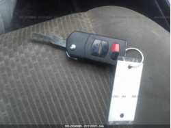 MAZDA MAZDA6 1YVHZ8DH3C5M43591