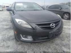 MAZDA MAZDA6 1YVHZ8DH3C5M43591