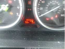 MAZDA MAZDA6 1YVHZ8DH3C5M43591