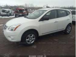 NISSAN ROGUE JN8AS5MV0BW308971
