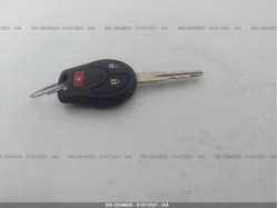 NISSAN ROGUE JN8AS5MV0BW308971