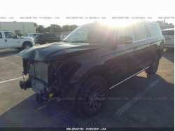 FORD EXPEDITION MAX 1FMJK1KT2LEA38733