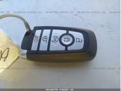 FORD EXPEDITION MAX 1FMJK1KT2LEA38733