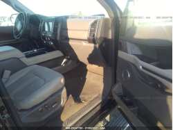 FORD EXPEDITION MAX 1FMJK1KT2LEA38733