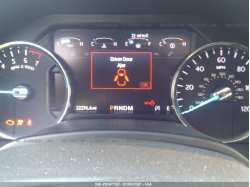 FORD EXPEDITION MAX 1FMJK1KT2LEA38733