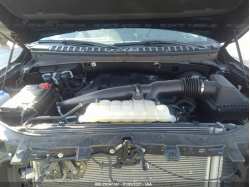 FORD EXPEDITION MAX 1FMJK1KT2LEA38733