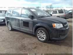 DODGE GRAND CARAVAN 2C4RDGCG9LR194793