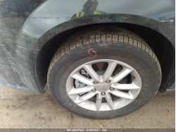 DODGE GRAND CARAVAN 2C4RDGCG9LR194793