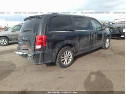 DODGE GRAND CARAVAN 2C4RDGCG9LR194793