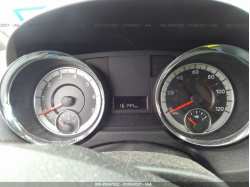 DODGE GRAND CARAVAN 2C4RDGCG9LR194793