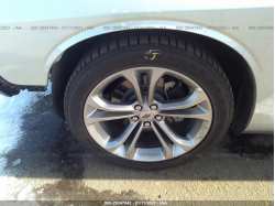 DODGE CHALLENGER 2C3CDZBT6LH214461