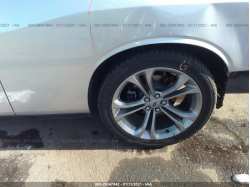 DODGE CHALLENGER 2C3CDZBT6LH214461