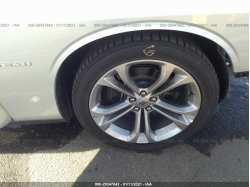 DODGE CHALLENGER 2C3CDZBT6LH214461
