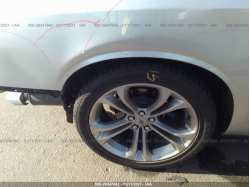 DODGE CHALLENGER 2C3CDZBT6LH214461