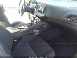DODGE CHALLENGER 2C3CDZBT6LH214461